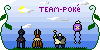 Team-Poke's avatar