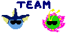 Team-PokeSwag's avatar