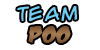 Team-Poo's avatar