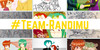 Team-Randimu's avatar