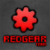 TEAM-REDGEAR :iconteam-redgear:
