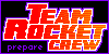 Team-Rocket-Crew's avatar