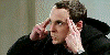 Team-Sheldon-Cooper's avatar