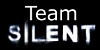 Team-Silent's avatar
