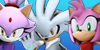 Team-Silver-Club's avatar