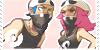 Team-Skull-Fangroup's avatar