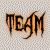 team-spooky :iconteam-spooky: