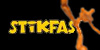 Team-Stikfas's avatar