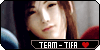 Team-Tifa's avatar