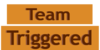 Team-Triggered's avatar