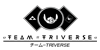 Team-Triverse's avatar