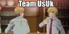 Team-USUK's avatar