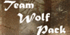Team-Wolf-Pack's avatar