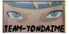 Team-Yondaime's avatar
