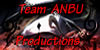 TeamANBUProductions's avatar