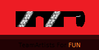 TeamArtistsForFun's avatar