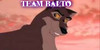 TeamBalto's avatar