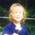 teambookwormm :iconteambookwormm: