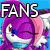 :iconteamcolorful-fans: