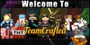 TeamCrafted-RP's avatar