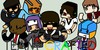 TeamCrafted's avatar