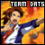 :iconteamdats: