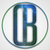 TeamDBros :iconteamdbros: