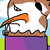 TeamDeviant :iconteamdeviant: