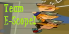 TeamE-Scope's avatar