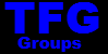 TeamFaustGames-Group's avatar
