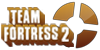 :iconteamfortress2club: