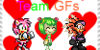 TeamGFsClub's avatar