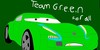 :iconteamgreenforall:
