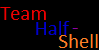 TeamHalf-Shell's avatar
