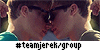 teamjerek's avatar