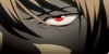 TeamKira-LightYagami's avatar