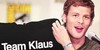 TeamKlaus's avatar