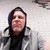 TeamLeaderPG :iconteamleaderpg: