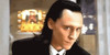 TeamLoki's avatar