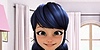 TeamMarinette's avatar