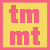 DeviantArt profile picture for @teammate on DeviantArt