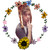 Teamocontodomicorazo :iconteamocontodomicorazo: