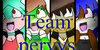 teampervys's avatar