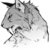 TeamPokemonSpain :iconteampokemonspain: