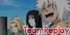 TeamReplay's avatar