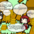 TeamRizer912 :iconteamrizer912: