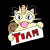TeamRocket-Club's avatar