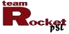 TeamRocket-PSL's avatar