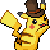 teamrocketchu :iconteamrocketchu: