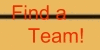 Teams-Market's avatar